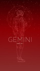 星座